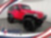 1C4AJWAGXHL604441-2017-jeep-wrangler-0