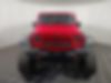 1C4AJWAGXHL604441-2017-jeep-wrangler-1