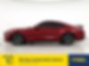 1FA6P8TH0K5112735-2019-ford-mustang-2