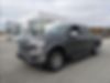 1FTEW1E48LKD05390-2020-ford-f-150-0