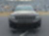 1C4RJFN97JC226910-2018-jeep-grand-cherokee-1