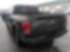 1FTEW1CP7GFA66765-2016-ford-f150-1
