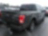 1FTEW1CP7GFA66765-2016-ford-f150-2