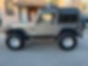 1J4FA69S54P734283-2004-jeep-wrangler-1