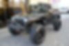 1C4AJWAG7EL144456-2014-jeep-wrangler-0