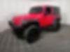 1C4AJWAGXHL604441-2017-jeep-wrangler-2