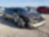 1FAFP40452F174409-2002-ford-mustang-0