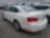 1G1105S33HU185795-2017-chevrolet-impala-2