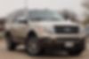 1FMJU1HT0HEA49299-2017-ford-expedition-1