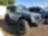 1C4AJWAG5FL729439-2015-jeep-wrangler-0