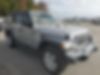 1C4HJXDGXJW140488-2018-jeep-wrangler-0
