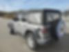 1C4HJXDGXJW140488-2018-jeep-wrangler-2