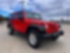 1C4BJWDG7FL623235-2015-jeep-wrangler-0