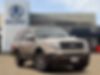 1FMJU1HT0HEA49299-2017-ford-expedition-0