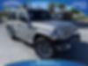 1C4HJXENXLW204836-2020-jeep-wrangler-unlimited-0