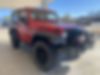 1C4AJWAG9HL609890-2017-jeep-wrangler-0