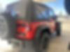 1C4AJWAG9HL609890-2017-jeep-wrangler-1