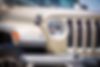 1C6HJTFGXLL217359-2020-jeep-gladiator-2