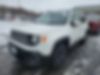 ZACCJBBB4JPG82171-2018-jeep-renegade-0