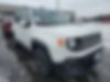ZACCJBBB4JPG82171-2018-jeep-renegade-2