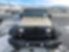 1C4BJWDG7JL890349-2018-jeep-wrangler-jk-unlimited-1