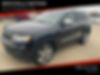 1J4RR5GTXBC500916-2011-jeep-grand-cherokee