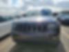 1C4RJEAG4MC625289-2021-jeep-grand-cherokee-1