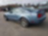 1ZVFT80N355163051-2005-ford-mustang-1