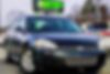 2G1WA5E38C1241264-2012-chevrolet-impala-0