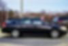 2G1WA5E38C1241264-2012-chevrolet-impala-2