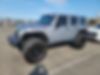 1C4BJWFG8FL711921-2015-jeep-wrangler-unlimited-0