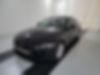 SAJAD4FX6KCP45407-2019-jaguar-xe-0