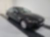 SAJAD4FX6KCP45407-2019-jaguar-xe-2