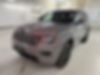1C4RJFAG8KC613679-2019-jeep-grand-cherokee-0