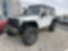1C4BJWDG6EL156890-2014-jeep-wrangler-unlimited-0