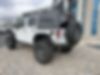 1C4BJWDG6EL156890-2014-jeep-wrangler-unlimited-1