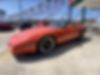1G1YY0785G5111446-1986-chevrolet-corvette-0