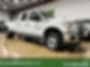 1FT8W3DT4FEB04803-2015-ford-super-duty-0
