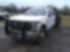 1FD8W3HT0HED79934-2017-ford-super-duty-0
