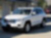 1J4RR4GG3BC670922-2011-jeep-grand-cherokee-0
