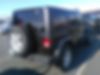 1C4HJXDG7LW296071-2020-jeep-wrangler-unlimited-1