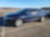 2G1105S35K9151717-2019-chevrolet-impala-0