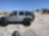1C4BJWDG6GL170100-2016-jeep-wrangler-2
