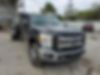 1FT8W3DT9DEA55241-2013-ford-f-350-0