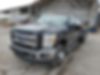 1FT8W3DT9DEA55241-2013-ford-f-350-1