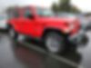 1C4HJXENXLW213570-2020-jeep-wrangler-unlimited-2