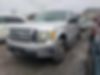 1FTEW1C8XAFD26768-2010-ford-f-150-0