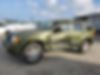 1J8GS48K78C180148-2008-jeep-grand-cherokee-0