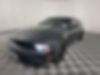 1ZVBP8AM1C5252316-2012-ford-mustang-0