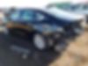 2G1125S32F9269496-2015-chevrolet-impala-2